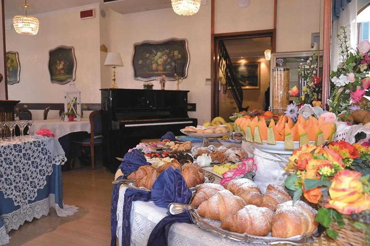 Hotel Catullo Μπαρντολίνο 3*,  Ιταλία