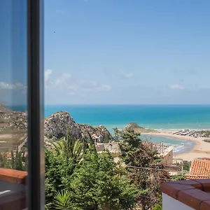 Baia Del Sole Apartment Licata