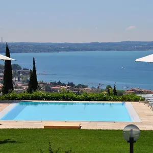 Hotel Valbella